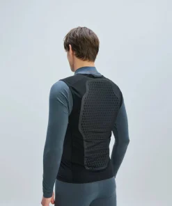 Sale Men's VPD Max Vest Snowboard