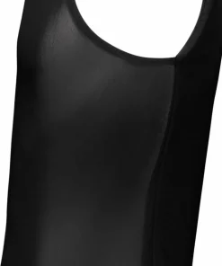 Sale Men's VPD Max Vest Snowboard