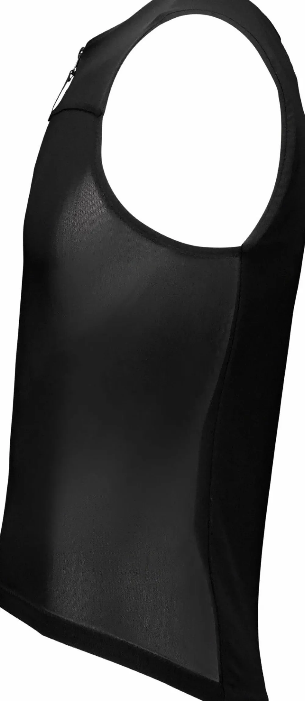 Sale Men's VPD Max Vest Snowboard