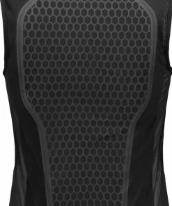 Sale Men's VPD Max Vest Snowboard
