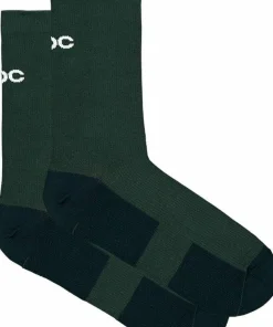 Outlet Motion MTB Sock Herrstrumpor