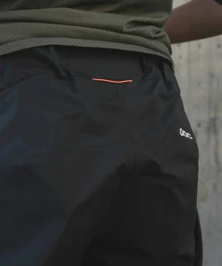 Clearance Motion Rain Pants Regnkläder Dam