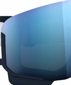 Online Nexal Glasögon & Kikare|Skidor