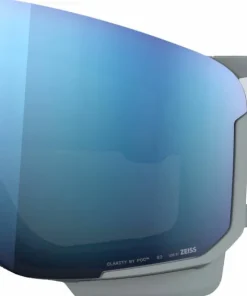 Online Nexal Glasögon & Kikare|Skidor