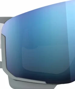 Online Nexal Glasögon & Kikare|Skidor