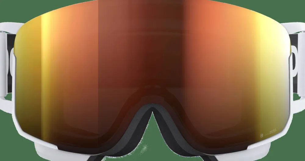 Clearance Nexal Snowboarding