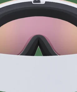 Clearance Nexal Snowboarding