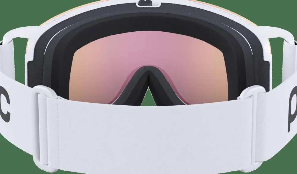Clearance Nexal Snowboarding