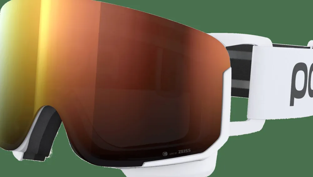 Clearance Nexal Snowboarding