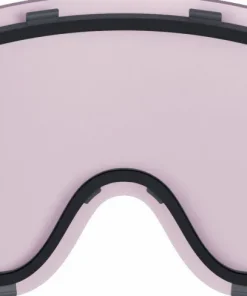POC Nexal Lens Clarity Highly Intense/low Light Pink