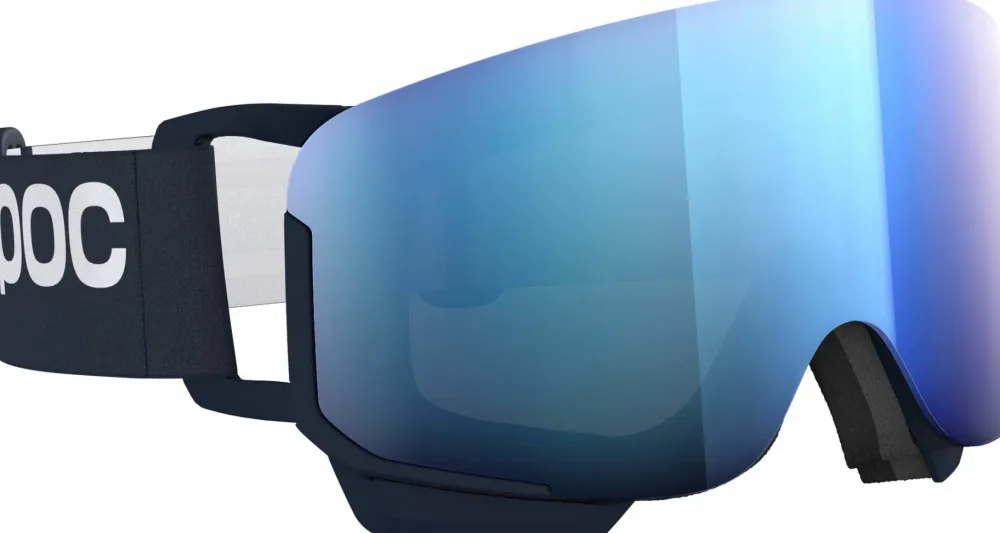 Best Nexal Mid Glasögon & Kikare|Snowboard