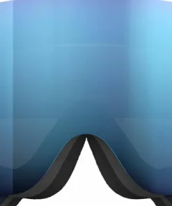 Best Nexal Mid Glasögon & Kikare|Snowboard