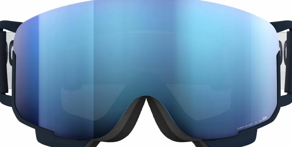 Best Nexal Mid Glasögon & Kikare|Snowboard