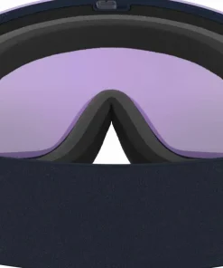 Best Nexal Mid Glasögon & Kikare|Snowboard