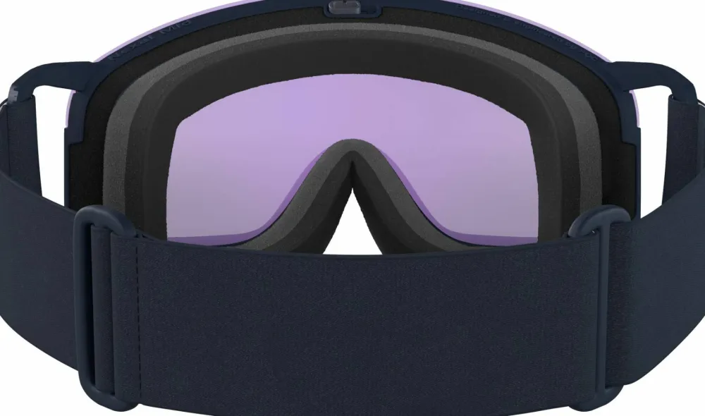 Best Nexal Mid Glasögon & Kikare|Snowboard