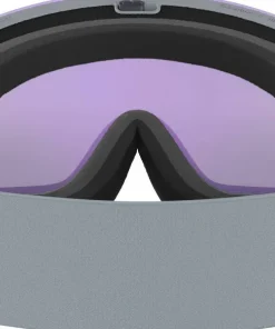 New Nexal Mid Glasögon & Kikare|Snowboard