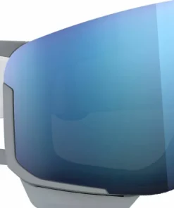 New Nexal Mid Glasögon & Kikare|Snowboard