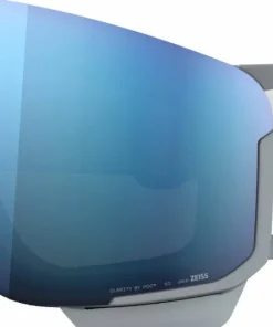 New Nexal Mid Glasögon & Kikare|Snowboard