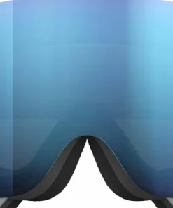 New Nexal Mid Glasögon & Kikare|Snowboard