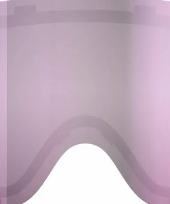 Discount Nexal Mid Lens Glasögon & Kikare|Skidor