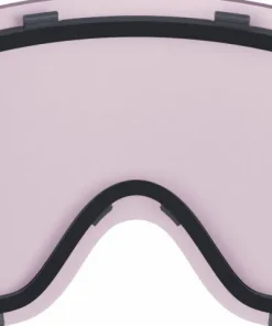 Discount Nexal Mid Lens Glasögon & Kikare|Skidor