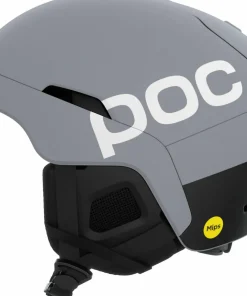 POC Obex BC Mips Granite Grey Matt Clearance