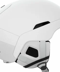POC Obex BC Mips Hydrogen White Matt