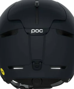 POC Obex Mips Apatite Navy Matt