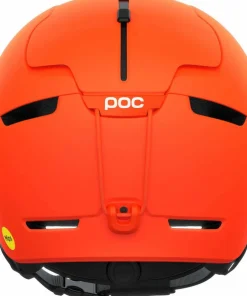 Sale Obex Mips Snowboard