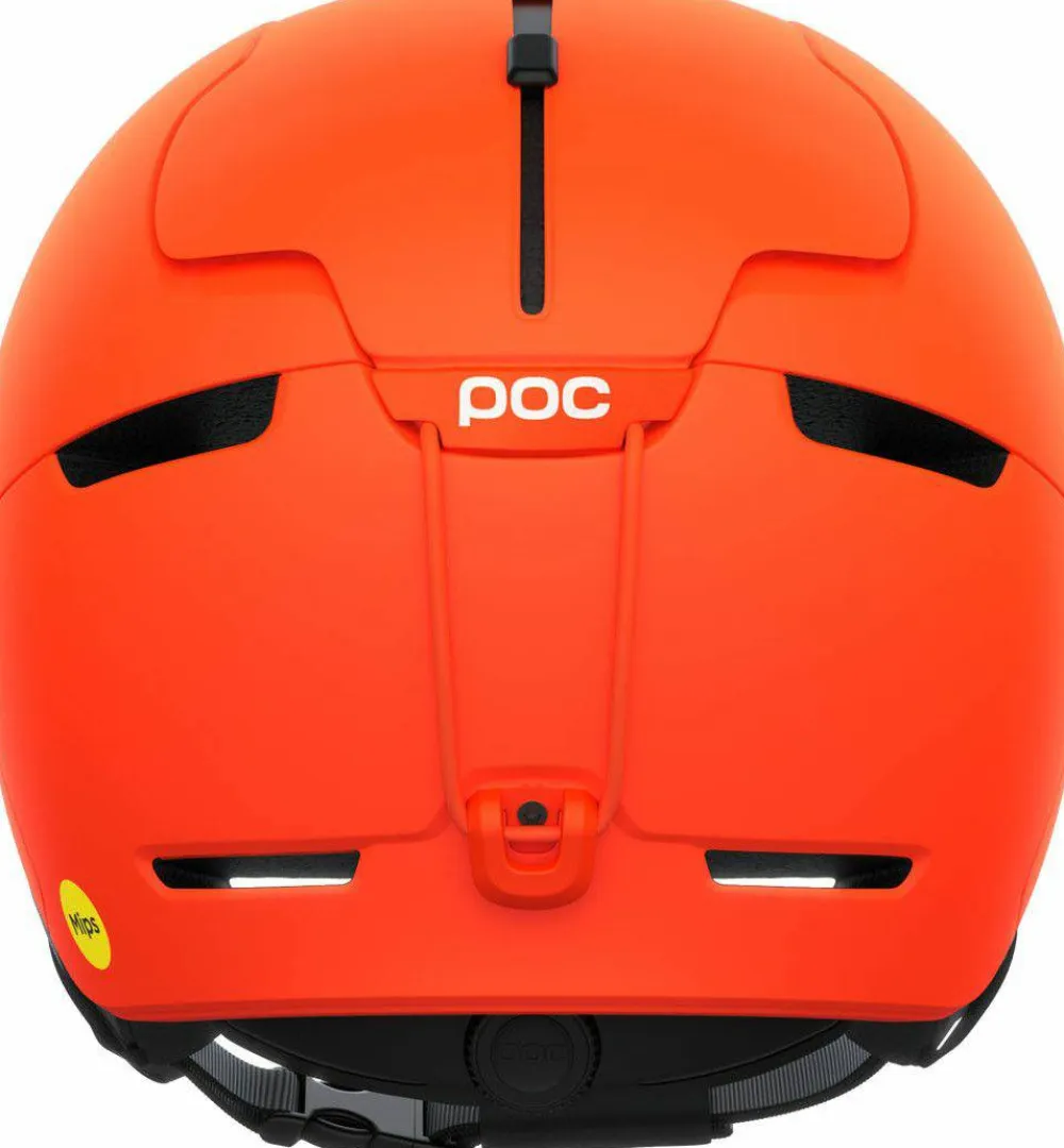 Sale Obex Mips Snowboard