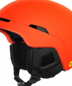 Sale Obex Mips Snowboard