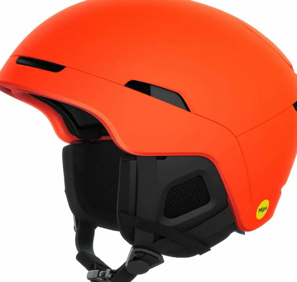 Sale Obex Mips Snowboard