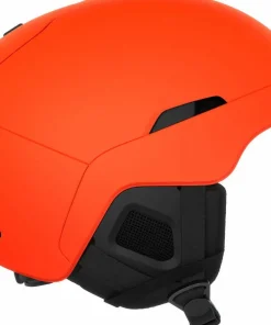 Sale Obex Mips Snowboard
