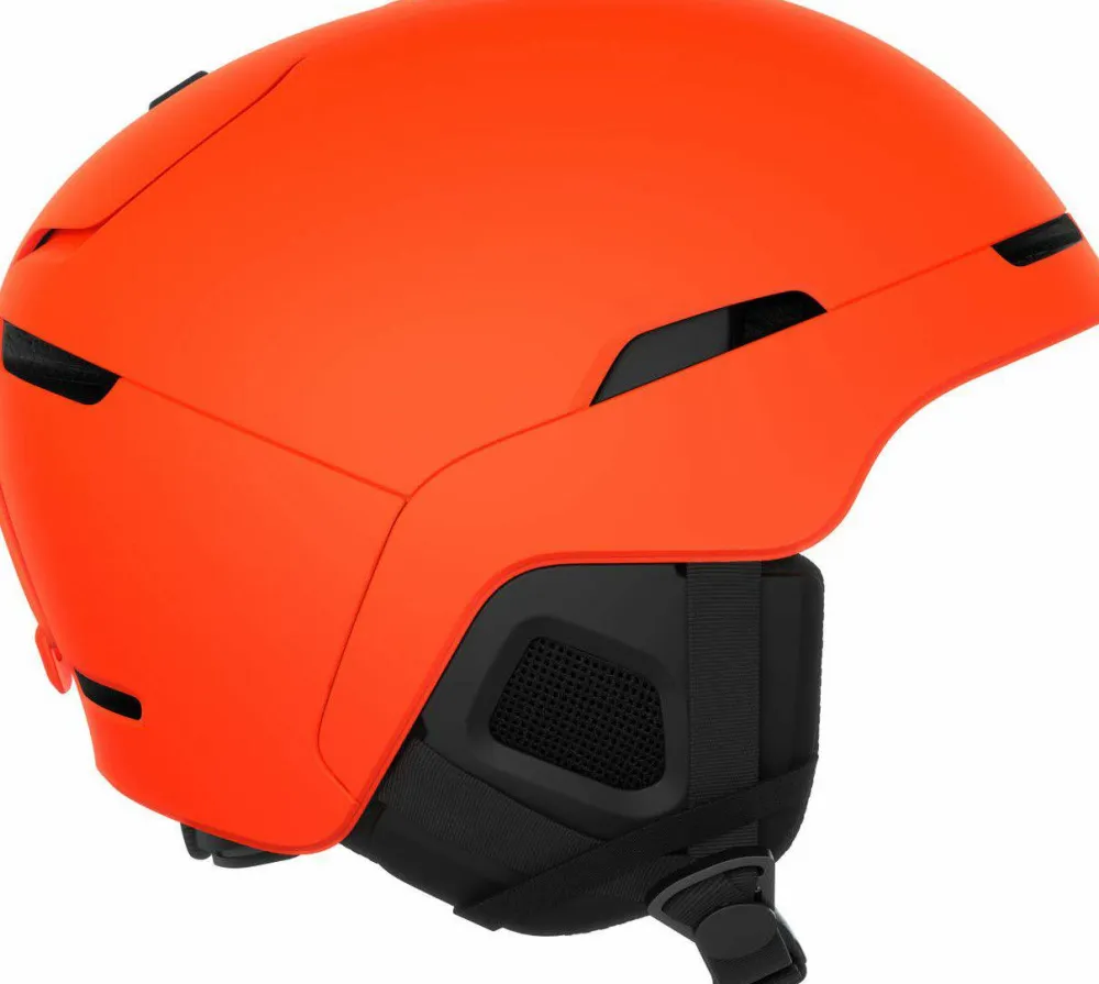 Sale Obex Mips Snowboard