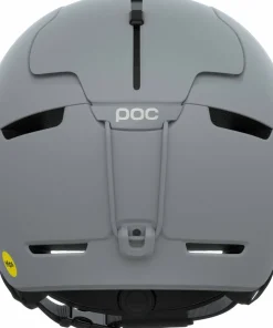POC Obex Mips Granite Grey Matt Sale