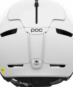 POC Obex Mips Hydrogen White