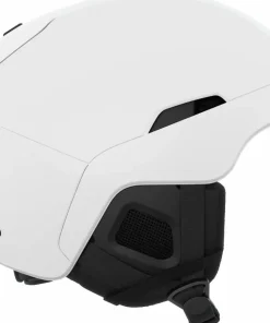 POC Obex Mips Hydrogen White