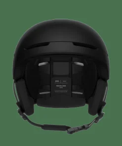 Obex Mips Skidåkning