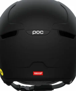 Clearance Obex Visor Snowboard