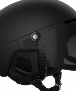 Clearance Obex Visor Snowboard