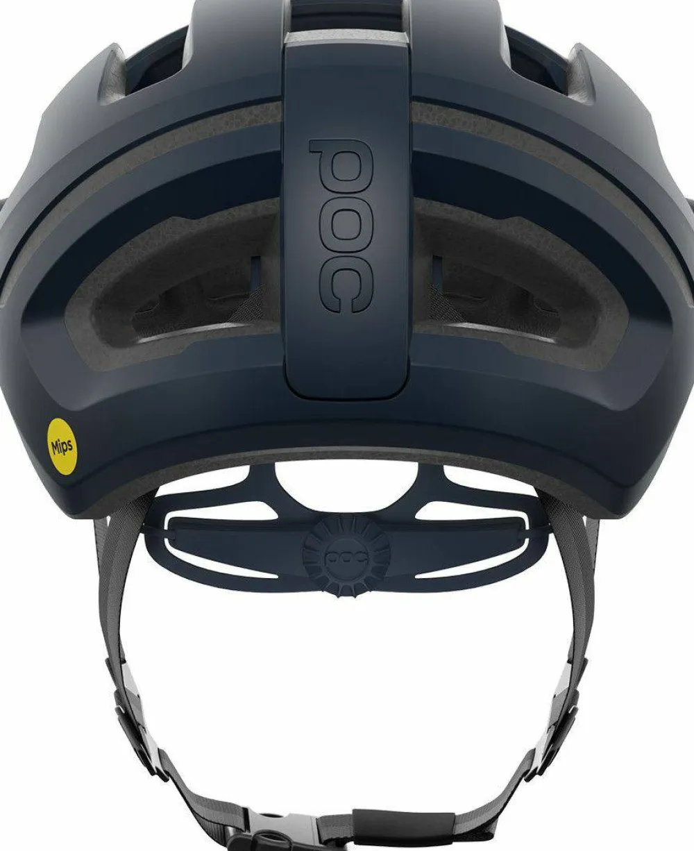 Best Omne Air Mips Skydd & Säkerhet|Cykel