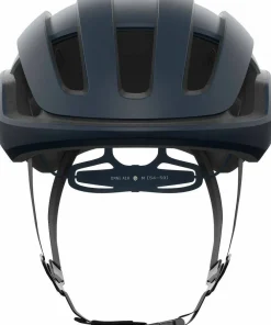 Best Omne Air Mips Skydd & Säkerhet|Cykel