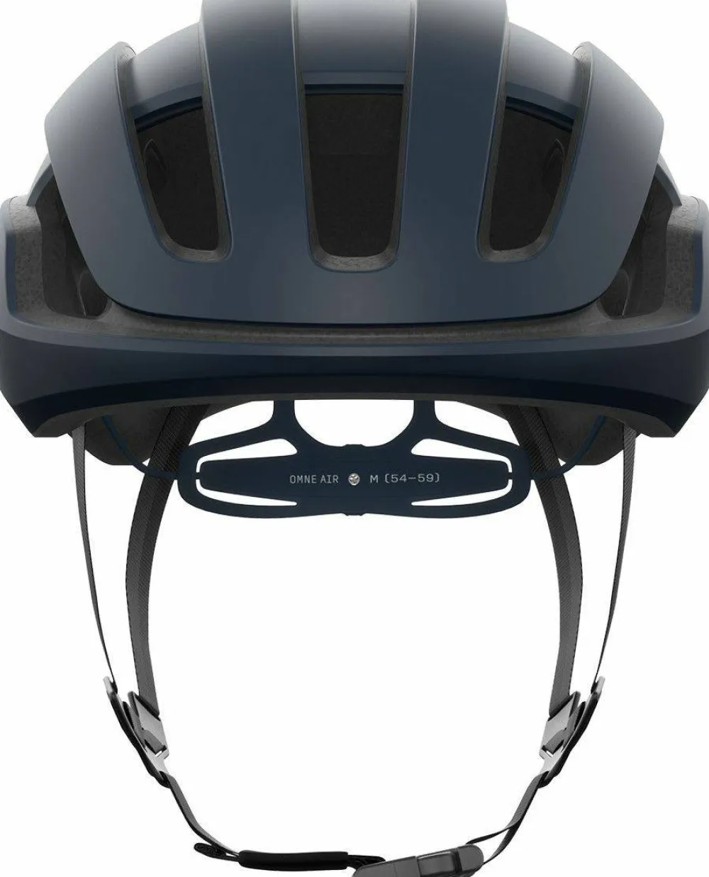 Best Omne Air Mips Skydd & Säkerhet|Cykel