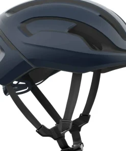 Best Omne Air Mips Skydd & Säkerhet|Cykel