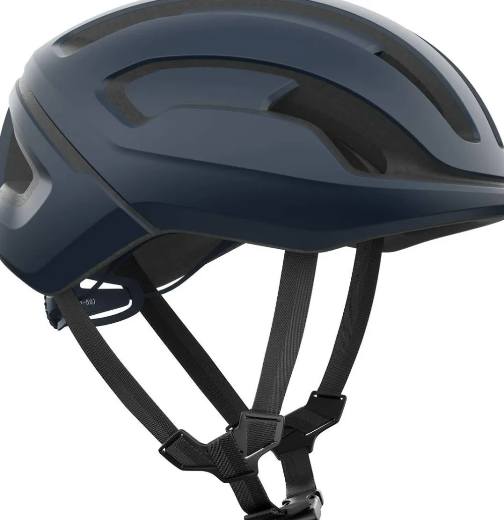 Best Omne Air Mips Skydd & Säkerhet|Cykel