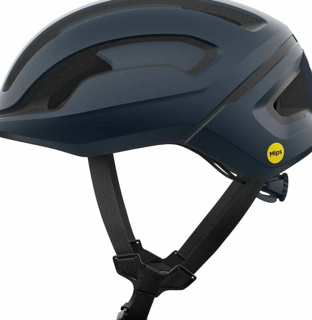 Best Omne Air Mips Skydd & Säkerhet|Cykel