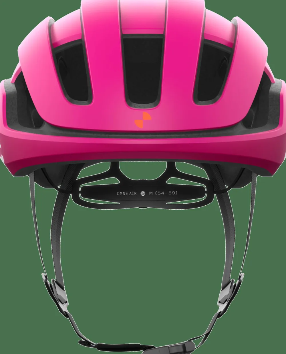 New Omne Air Mips Cycling Helmet Cykling