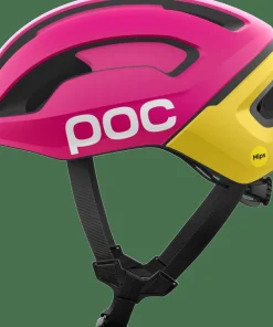 New Omne Air Mips Cycling Helmet Cykling