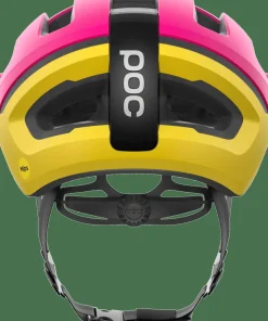 New Omne Air Mips Cycling Helmet Cykling