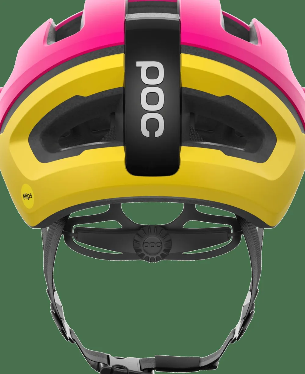 New Omne Air Mips Cycling Helmet Cykling